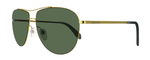 ADIDAS ORIGINALS Mod. OR0004-30N-58
