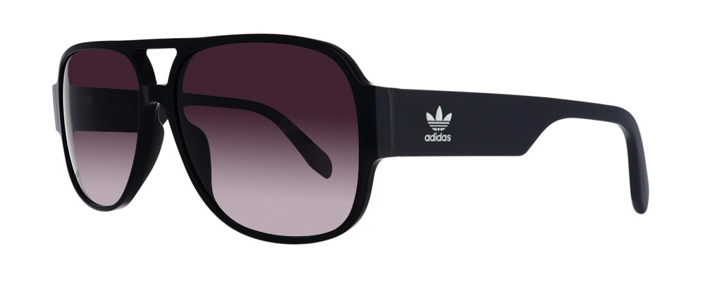 ADIDAS ORIGINALS Mod. OR0006-01B-57