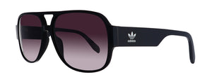 ADIDAS ORIGINALS Mod. OR0006-01B-57