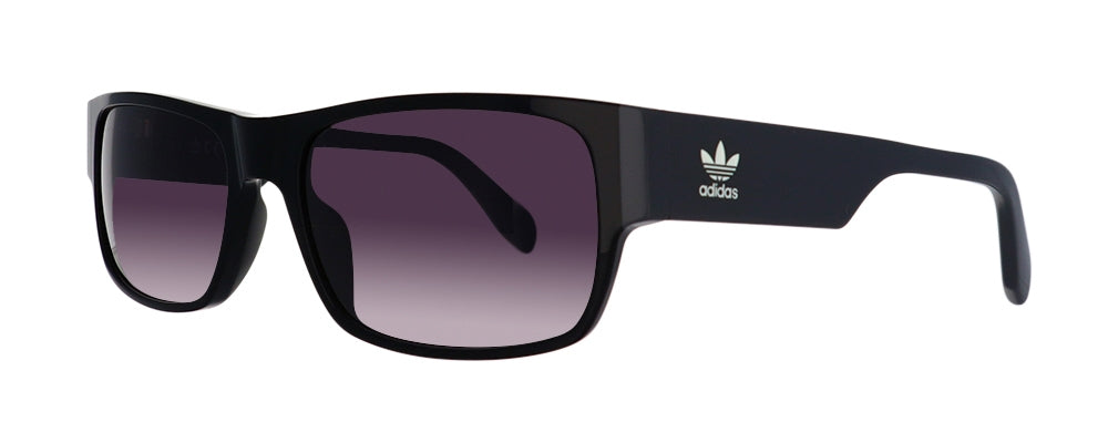 ADIDAS ORIGINALS Mod. OR0007-01B-55