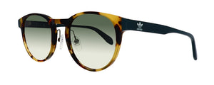 ADIDAS ORIGINALS Mod. OR0008H-55P-51