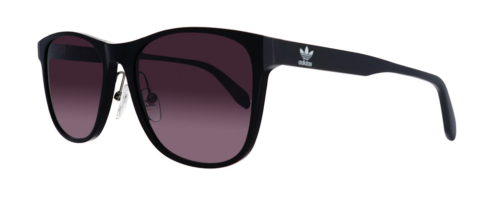ADIDAS ORIGINALS Mod. OR0009H-01B-55