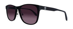 ADIDAS ORIGINALS Mod. OR0009H-01B-55