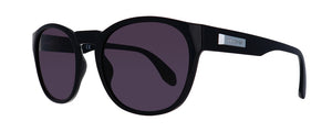 ADIDAS ORIGINALS Mod. OR0014-01A-54