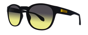 ADIDAS ORIGINALS Mod. OR0014-02B-54