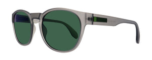 ADIDAS ORIGINALS Mod. OR0014-20Q-54