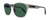 ADIDAS ORIGINALS Mod. OR0014-20Q-54