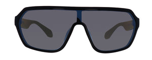 ADIDAS ORIGINALS Mod. OR0022-02C-0
