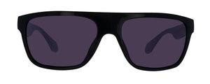 ADIDAS ORIGINALS Mod. OR0023-01A-59