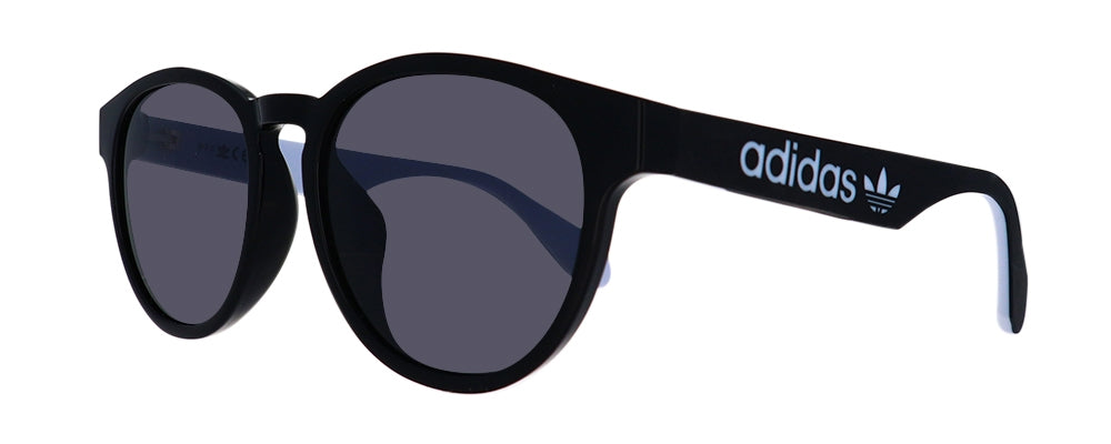 ADIDAS ORIGINALS Mod. OR0025F-01A-54