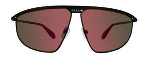ADIDAS ORIGINALS Mod. OR0028-02Z-62