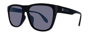 ADIDAS ORIGINALS Mod. OR0035F-01C-56