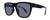 ADIDAS ORIGINALS Mod. OR0035F-01C-56