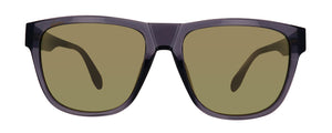 ADIDAS ORIGINALS Mod. OR0035F-20G-56