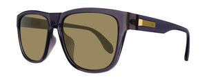ADIDAS ORIGINALS Mod. OR0035F-20G-56