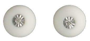 Duepunti Mod. Classic Earrings/Earrings Women's Watch