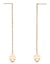 Amen Mod. Angeli Rosegold Women's Watch
