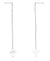 Amen Mod. Croce Women's Watch