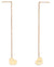 Amen Mod. Cuore Rose Gold Women's Watch