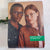 Benetton Mod. Opt_sun Double Sided Banner Aw21