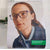 Benetton Mod. Optical Double Sided Banner Ss21