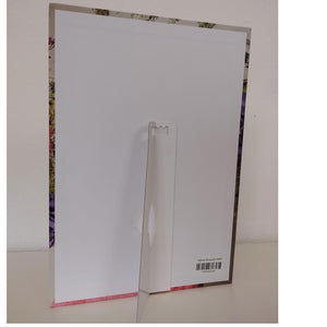 Christian Lacroix Mod. Optical Showcard Aw21