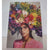 Christian Lacroix Mod. Optical Showcard Aw21
