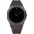Millner  Oxford Full Black Orologio Da Bambino