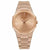 Millner  Oxford S Pink Orologio Da Bambino