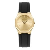 Millner  Oxford S Sport Gold Orologio Da Bambino