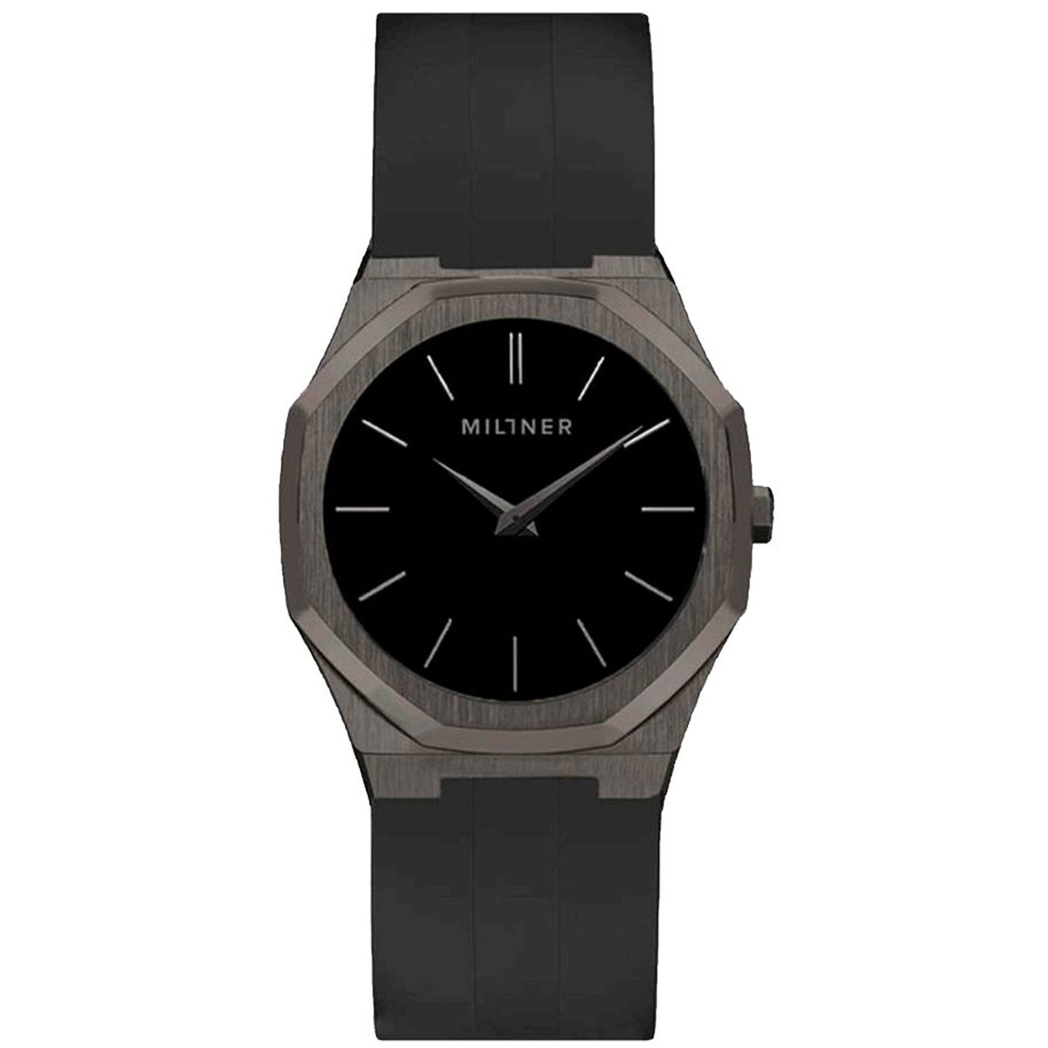 Millner  Oxford Sport Black Orologio Da Bambino