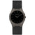 Millner  Oxford Sport Black Orologio Da Bambino