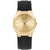 Millner  Oxford Sport Gold Orologio Da Bambino