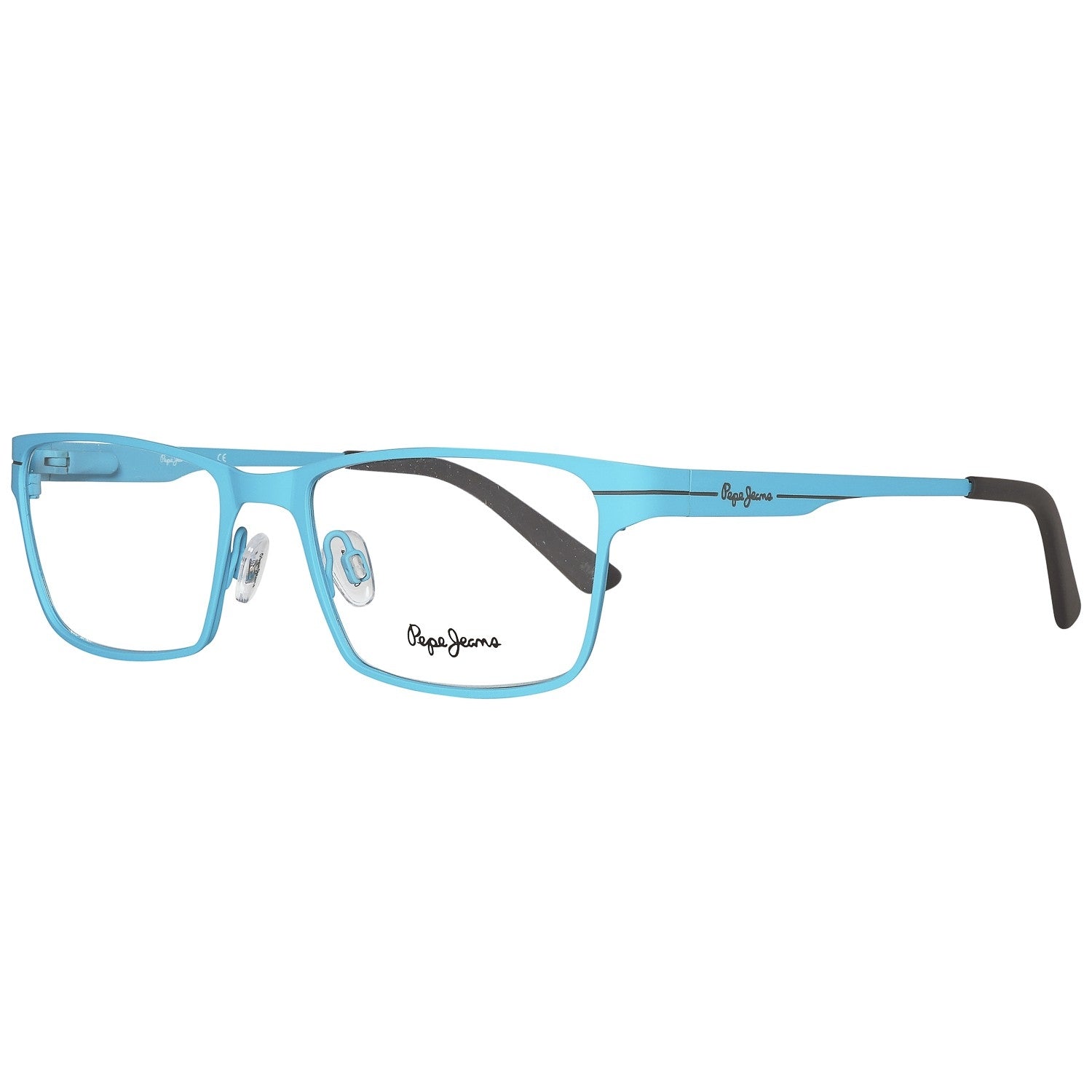 Pepe Jeans Mod. P1199c4nate