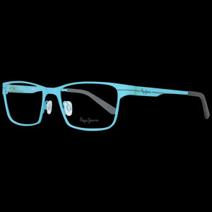Pepe Jeans Mod. P1199c4nate