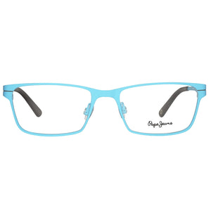 Pepe Jeans Mod. P1199c4nate