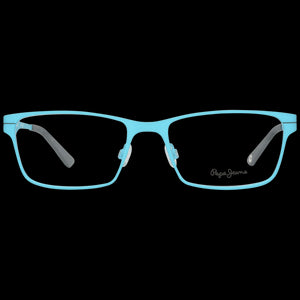 Pepe Jeans Mod. P1199c4nate