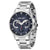 Police   P14383 Js03 M Orologio