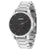 Police   P15038 Js02 M Orologio