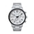 Police   P15302 Jstb01 M Orologio