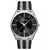 Police   P15305 Js02 Mm Orologio