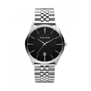 Police   P15305 Js02 M Orologio