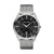 Police   P15305 Js02 M Orologio