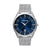 Police   P15305 Js03 Mm Orologio