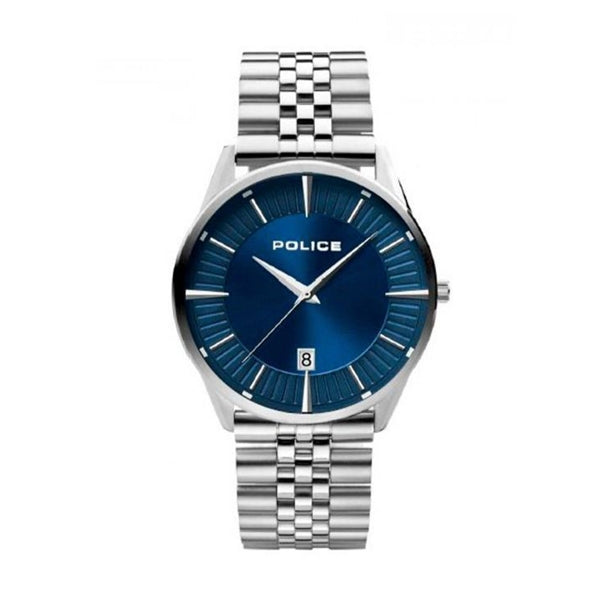 Police   P15305 Js03 M Orologio