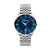 Police   P15305 Js03 M Orologio