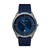 Police   P15305 Jsu03 Mm Orologio
