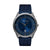 Police   P15305 Jsu61 Mm Orologio