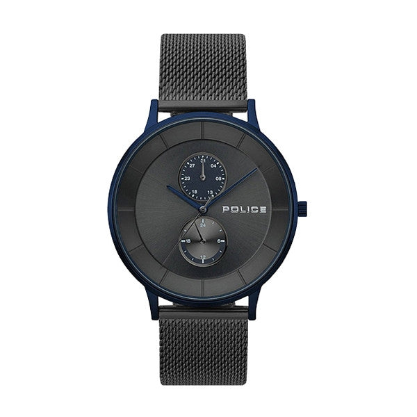 Police   P15402 Jsbl61 Umm Orologio