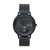 Police   P15402 Jsbl61 Umm Orologio